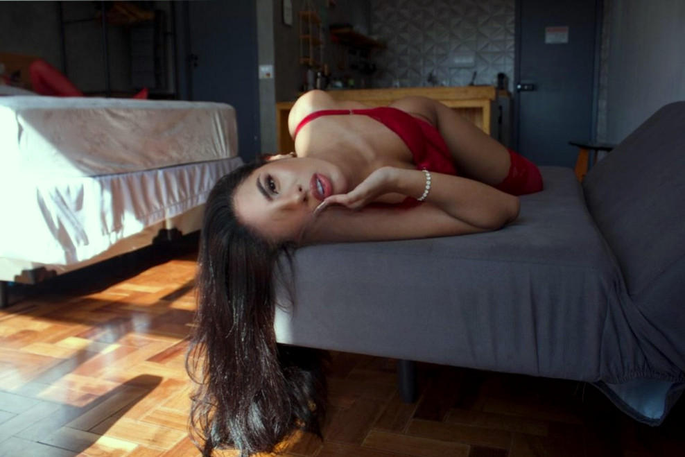 Angel