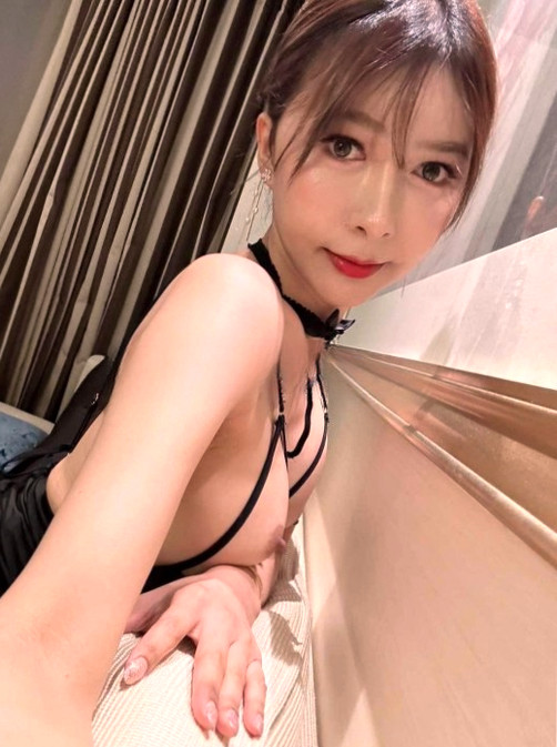 Melody
