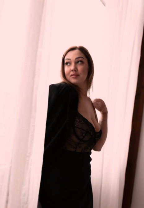 Emma