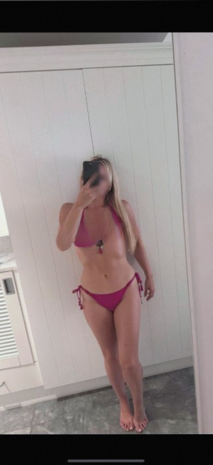Emily Andrews