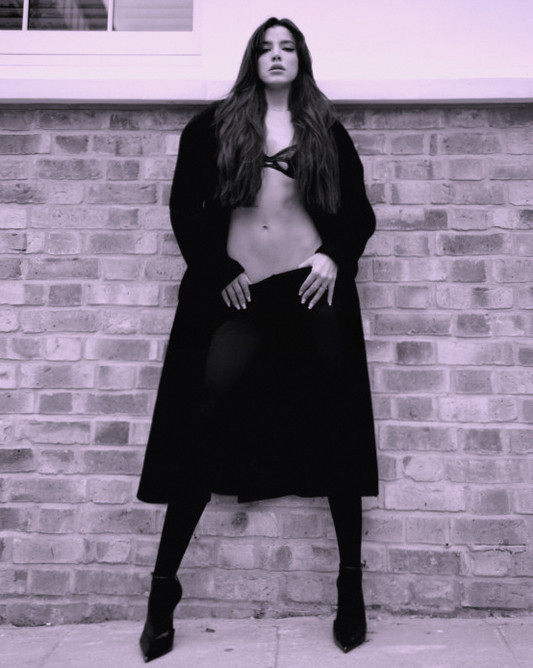 Zaya