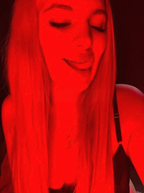 Valentina