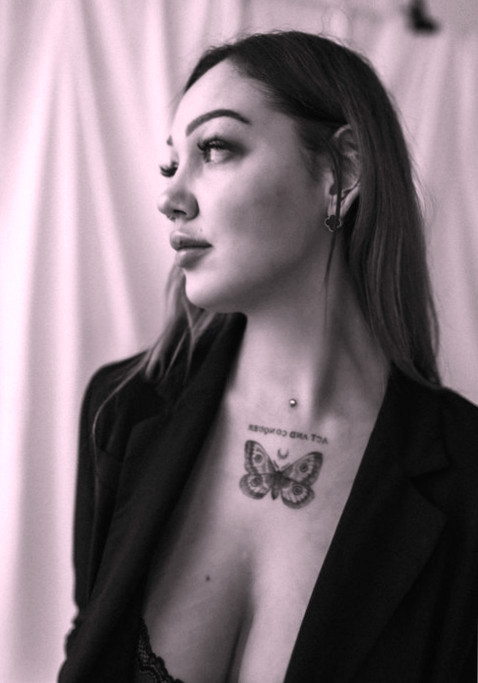 Emma