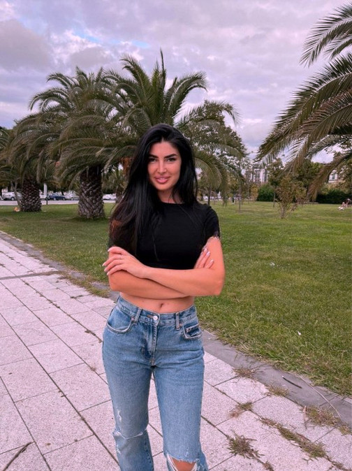 Diana