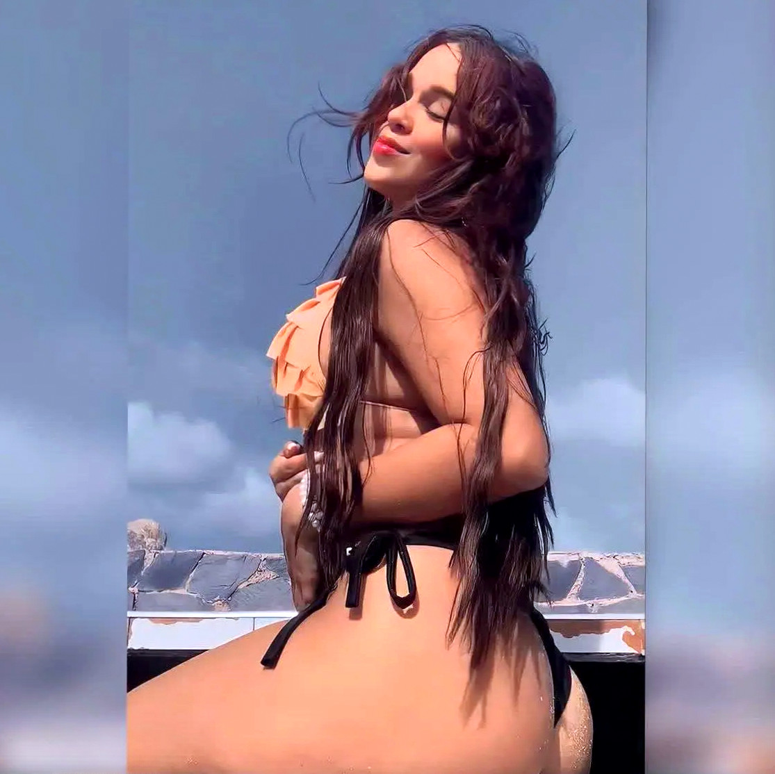 Benita