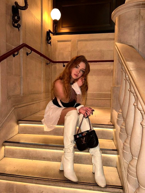 Liza