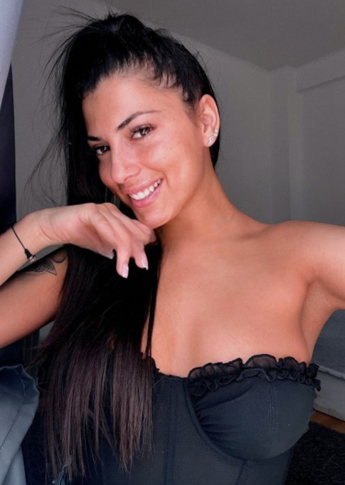 Yanna