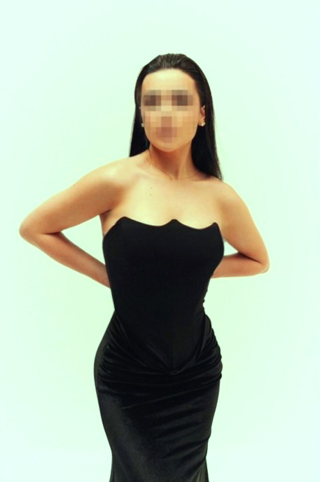 Yasmin