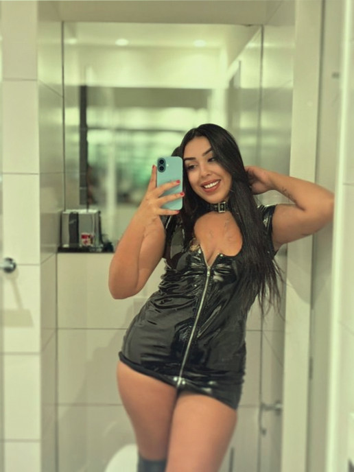 Bruna Lemos