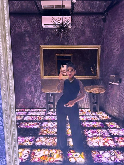 Celine