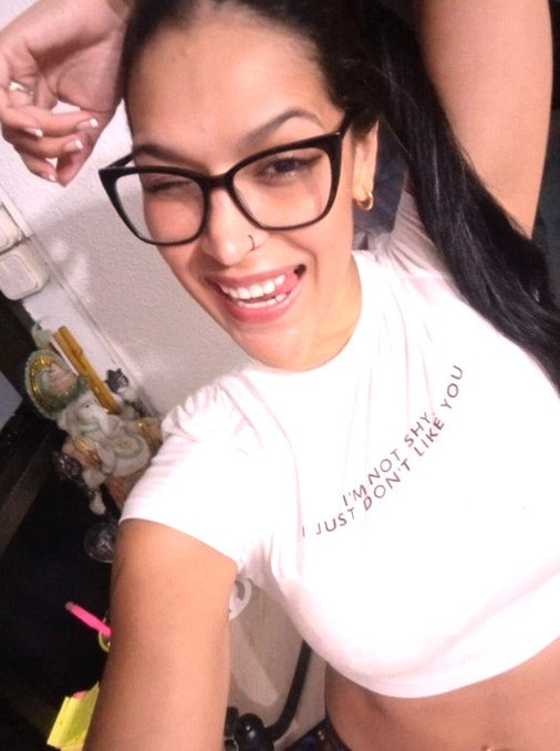 Alejandra