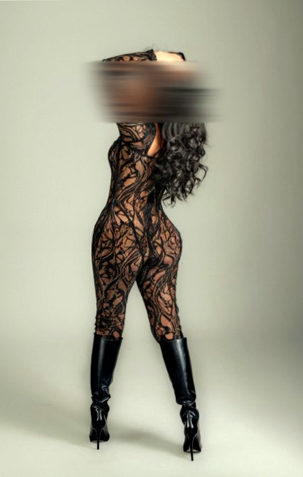 Camila