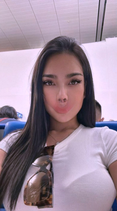 Cristiana