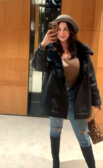 Dina