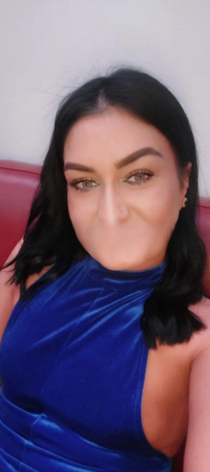 Adyna