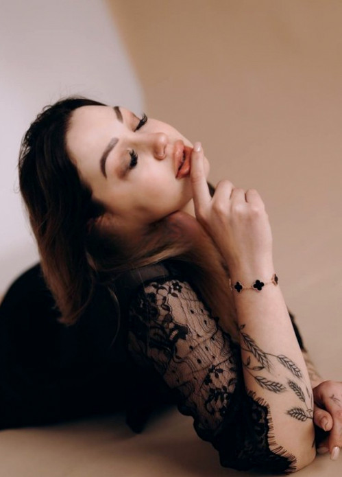 Emma