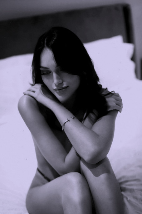 Jenna