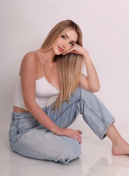 Aldona