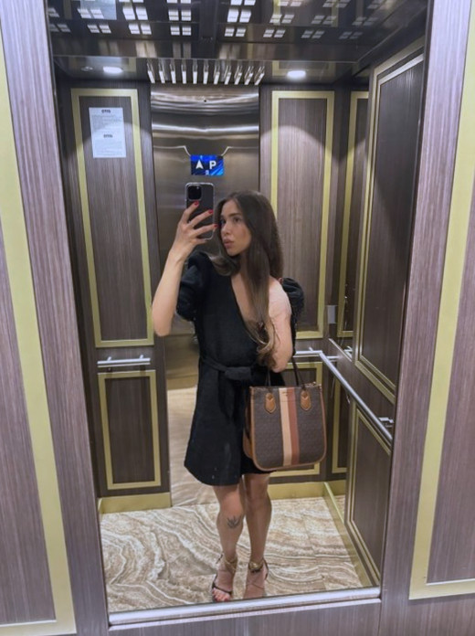 Masha