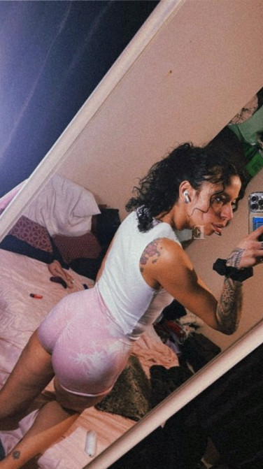 Alejandra