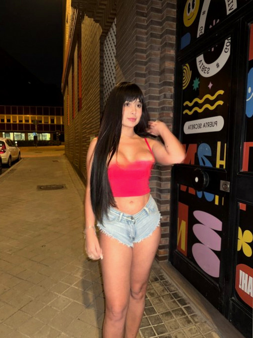 Fernanda