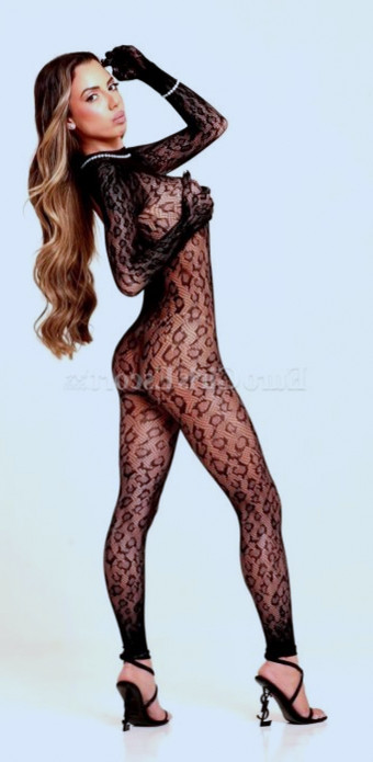 Galilea