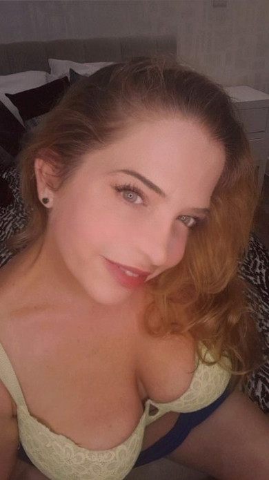 Eva Paradise
