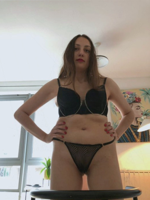 Celeste