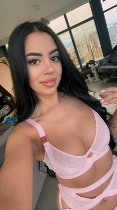 Kamila