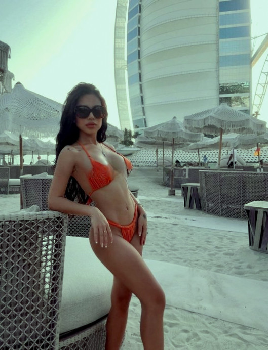 Cristiana