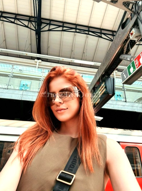 Liza