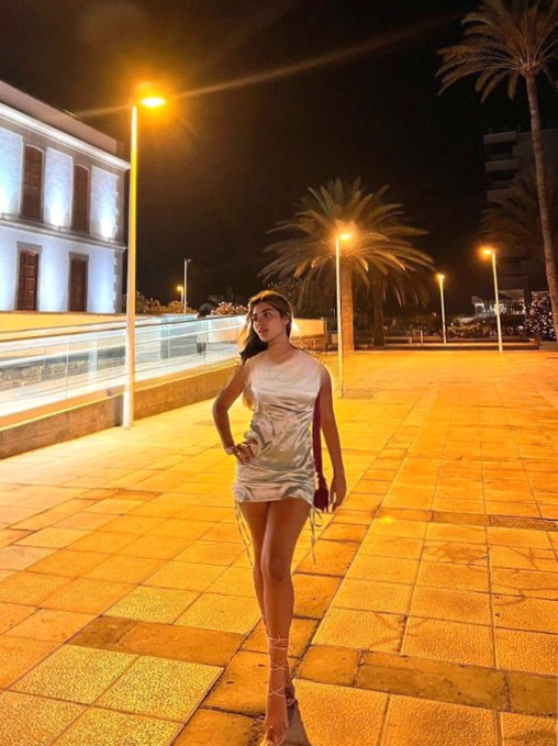 Sophia