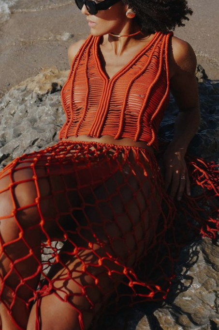 Kika