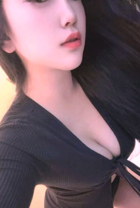 Ava