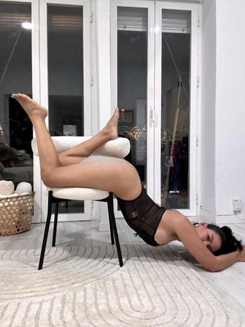 Amelia
