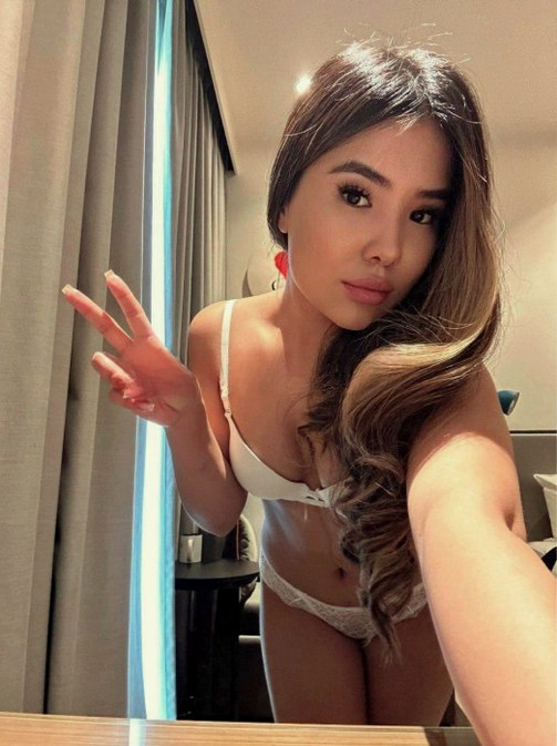 Seila