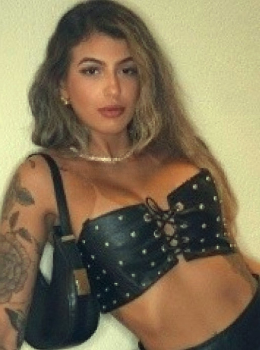 Maya