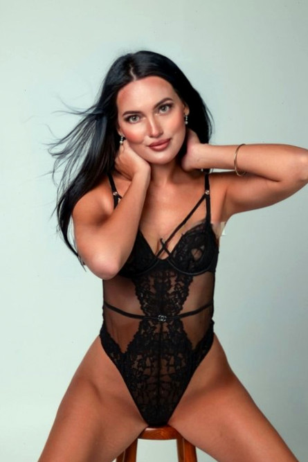 Julya