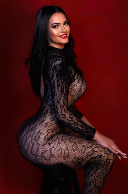 Erika