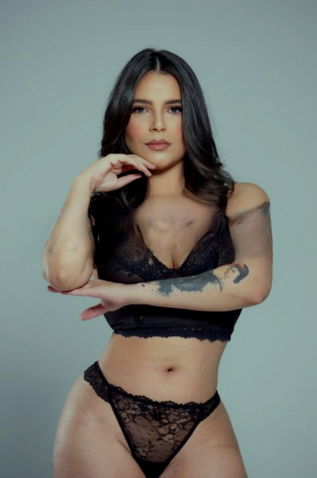 Emely
