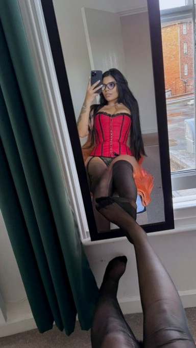 Adelina