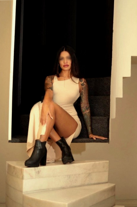 Anabell