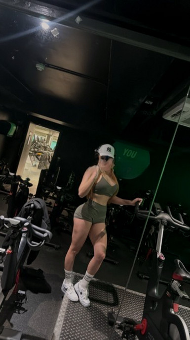 Jasmim
