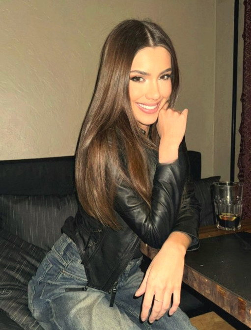 Maria