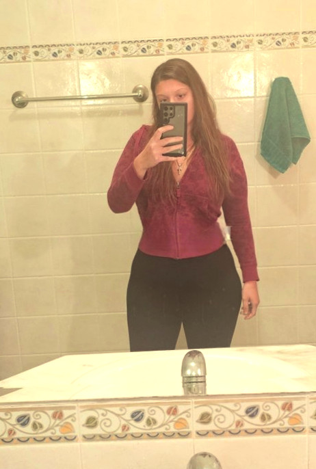 Elena