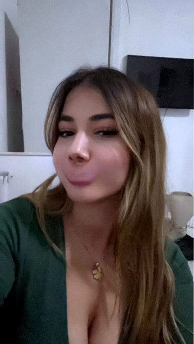 Sara