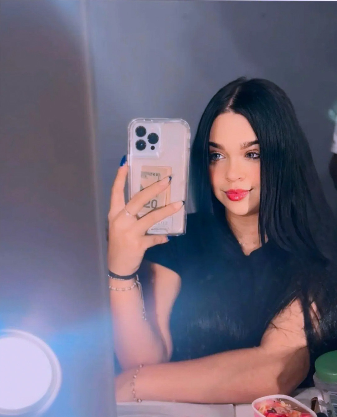 Benita