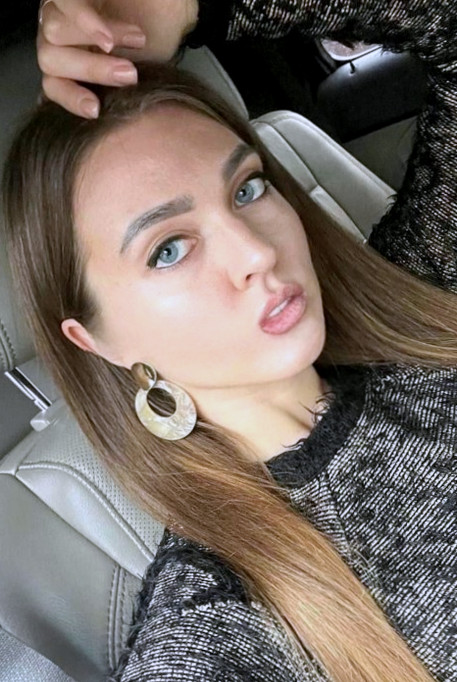 Mirella