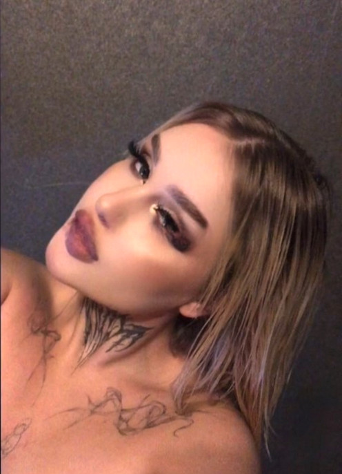 Nika