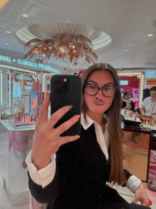 Elena